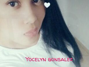 Yocelyn_gonsalez