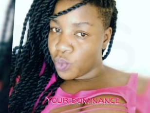 Your_dominance