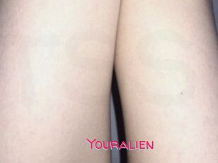 Youralien