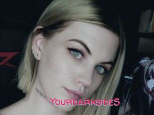 YourdarksideS