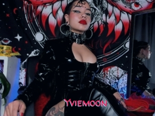 Yviemoon