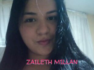 ZAILETH_MILLAN