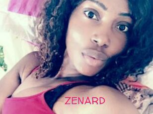 ZENARD