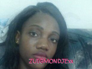 ZUIGMONDJExx