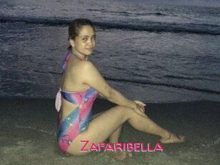 Zafaribella