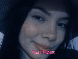 Zali_Rose