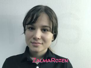 ZalmaRozen