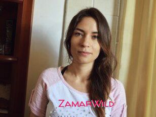 ZamarWild