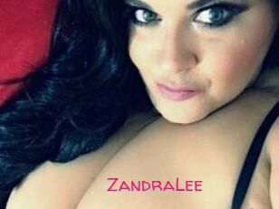 ZandraLee