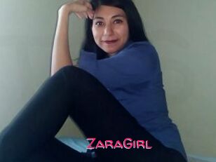 ZaraGirl