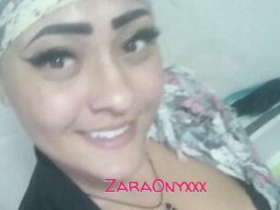 ZaraOnyxxx