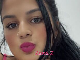 Zara_Z