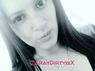 ZarayDirtyxxX