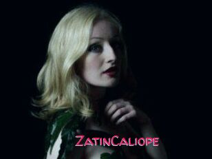 Zatin_Caliope