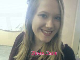 Zema_Jade