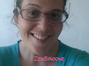 ZenBrooke