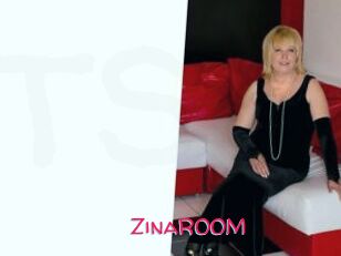 ZinaROOM