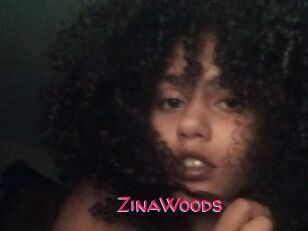 ZinaWoods