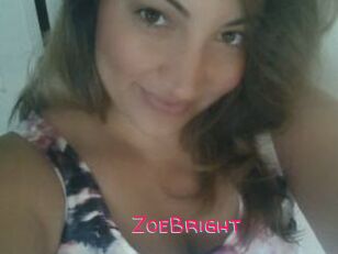 ZoeBright