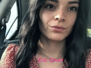 Zoe_Gray