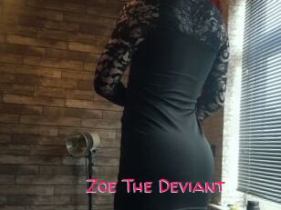 Zoe_The_Deviant