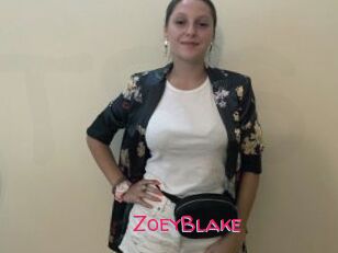 ZoeyBlake