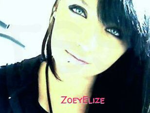 Zoey_Elize