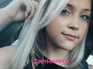 ZoeyHarper