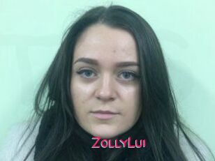 Zolly_Lui