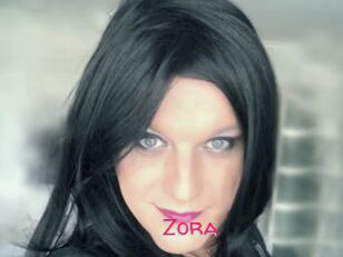 Zora