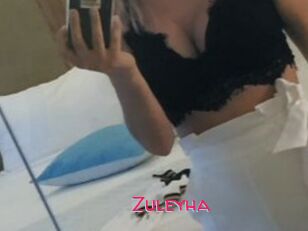 Zuleyha