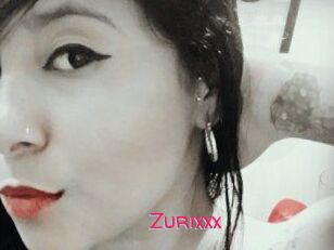 Zurixxx