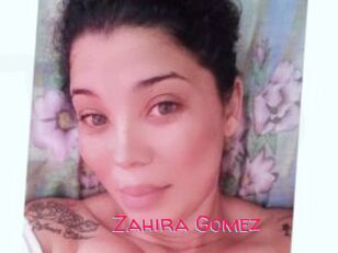 Zahira_Gomez