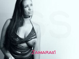 Zamarax1