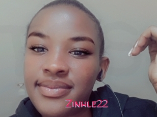 Zinhle22