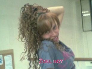 Zoel_hot