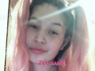 Zuu_angel